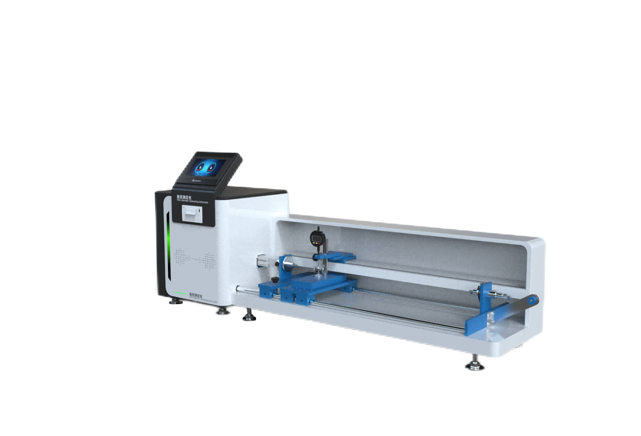 1752645368615104.png 透明.png