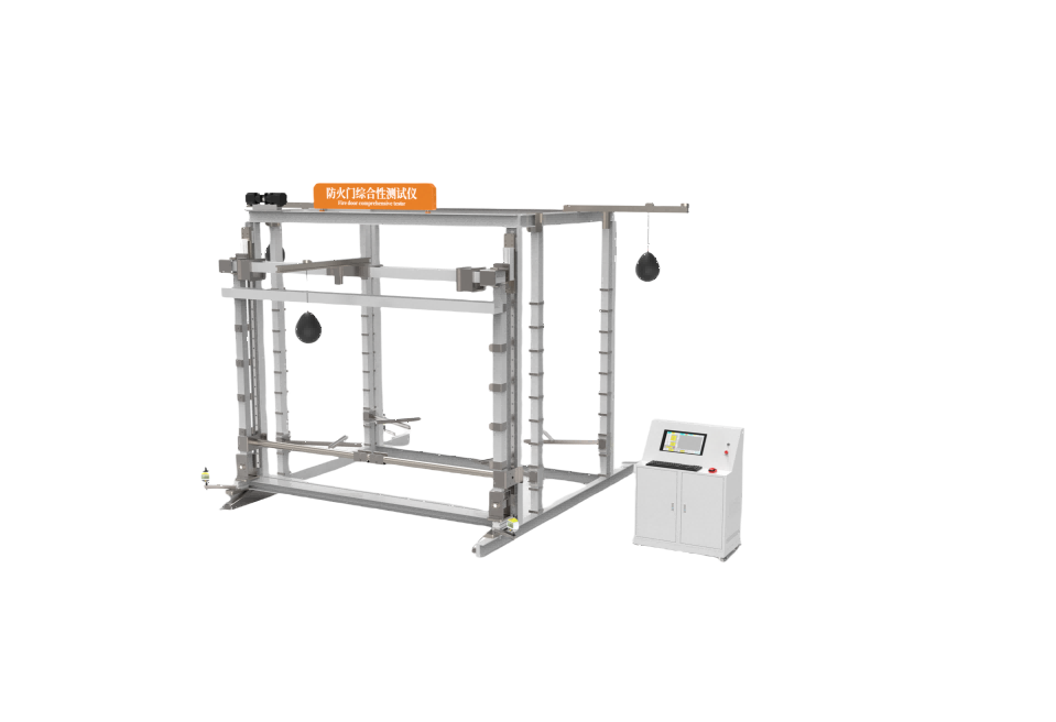 /ueditor/image/2024/11/08/30a64fe1e99ba90e6ddc3d86dee8f11b.png 透明图.png