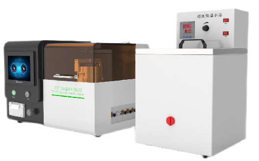 1753150240332163.png 图片1.png