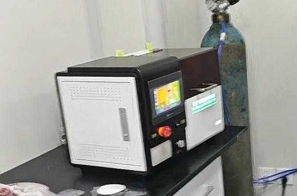 1763109200742214.jpg 02e4c42a93bada4d73f34b409dd7980f.jpg