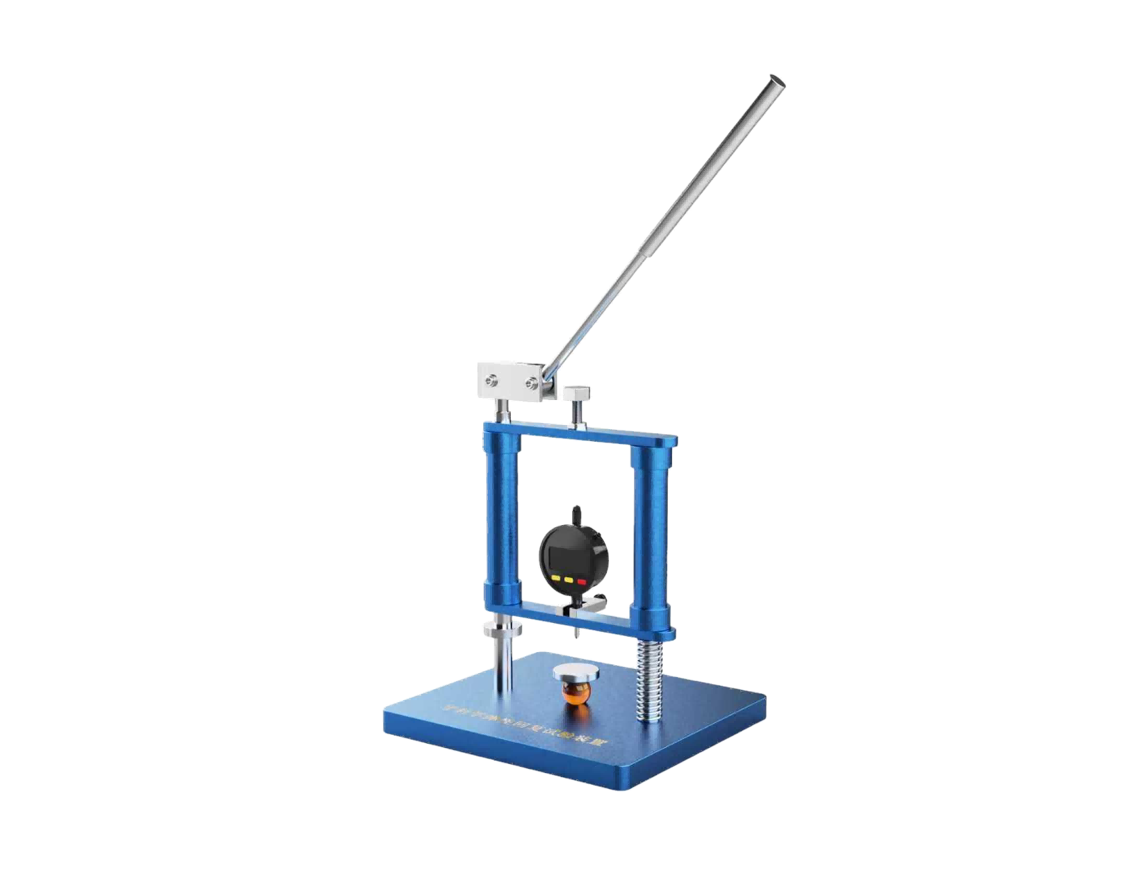 1766624221423781.png 图片1.png