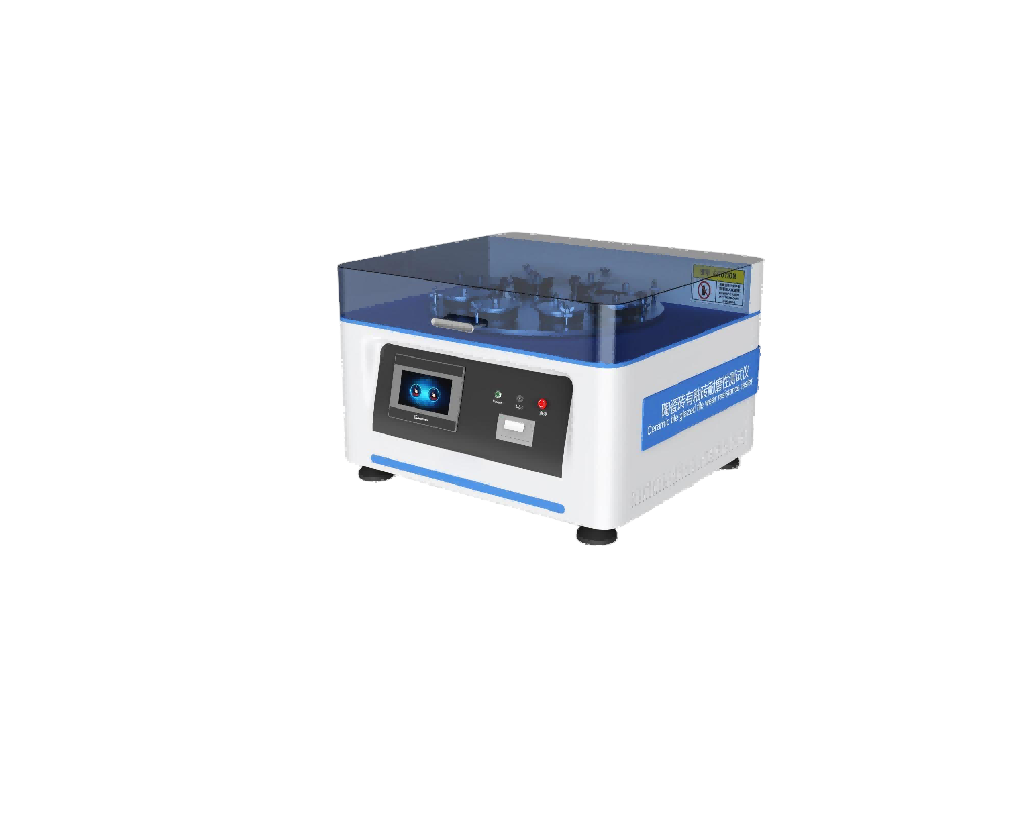 1767923463491185.png 图片1.png