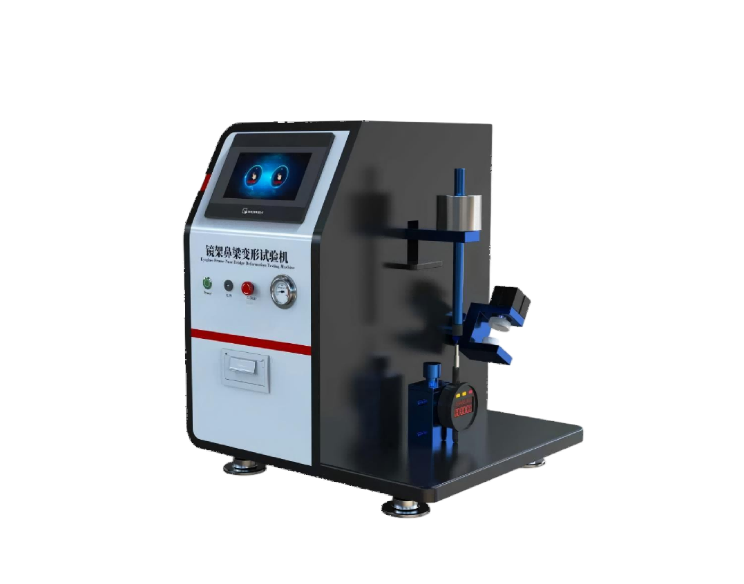 1768007447518878.png 图片1.png