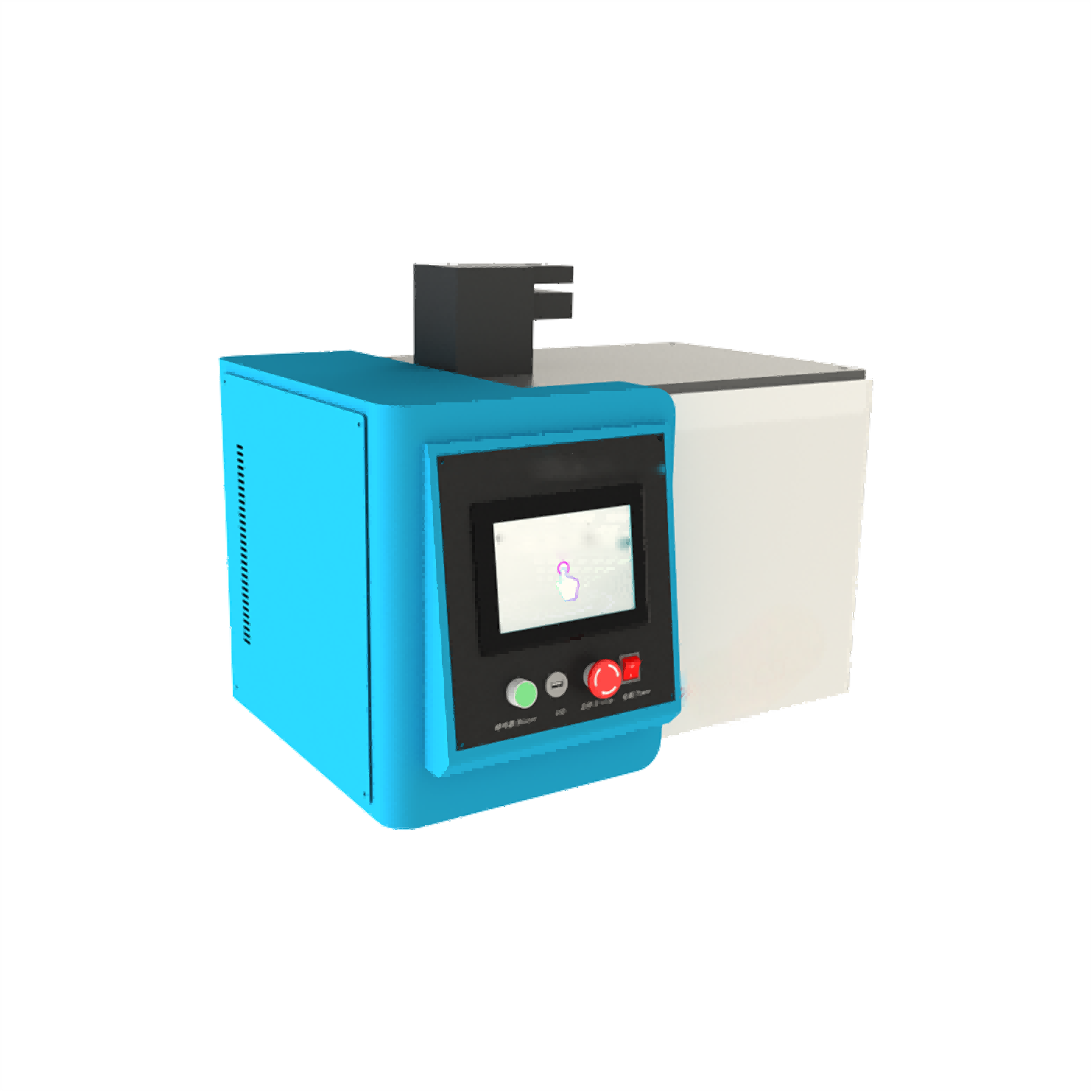 图片1.png