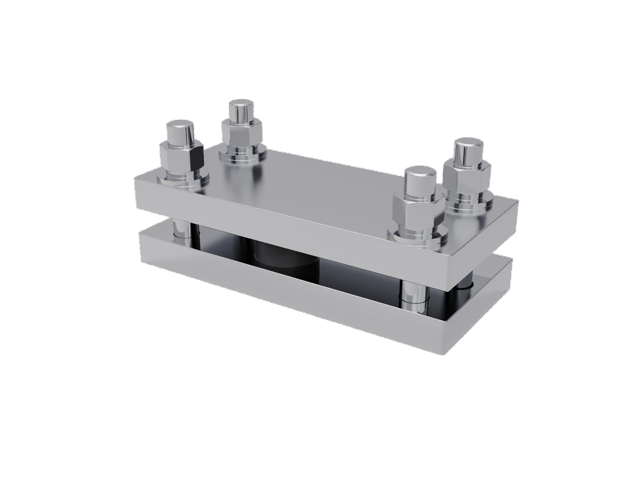 自行车骑行服压缩装置