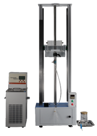 导管流量测试仪